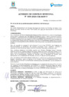 Vista preliminar de documento ACUERDO DE CONCEJO MUNICIPAL N°009-2024-CM-MDP-T