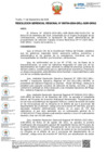 Vista preliminar de documento RESOLUCION GERENCIAL REGIONAL-000704-2024-GGR-GRAG