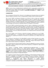 Vista preliminar de documento RESOLUCION GERENCIAL REGIONAL N° 001098-2024-GR.LAMB