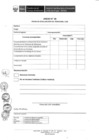 Vista preliminar de documento Anexo N° 157-2015-DV-SG