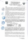 Vista preliminar de documento Resolucion183_2020