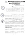 Vista preliminar de documento R.D. N°182-2024-GRSM-DRTC-DTT
