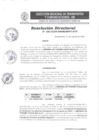 Vista preliminar de documento R.D. N°183-2024-GRSM-DRTC-DTT