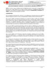 Vista preliminar de documento RESOLUCION GERENCIAL REGIONAL N° 001099-2024-GR.LAMB