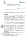 Vista preliminar de documento ACUERDO DE CONCEJO MUNICIPAL N°012-2024-CM-MDP-T