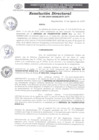 Vista preliminar de documento R.D. N°186-2024-GRSM-DRTC-DTT