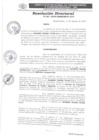Vista preliminar de documento R.D. N°187-2024-GRSM-DRTC-DTT