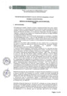 Vista preliminar de documento TdR CP 009-2022 - Servicio de Seguridad