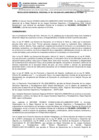 Vista preliminar de documento RESOLUCION GERENCIAL REGIONAL N° 001100-2024-GR.LAMB