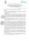 Vista preliminar de documento ACUERDO DE CONCEJO MUNICIPAL N°013-2024-CM-MDP-T