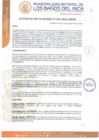 Vista preliminar de documento ACUERDO DE CONCEJO N° 078-2024-MDBI