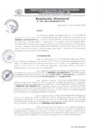 Vista preliminar de documento R.D. N°190-2024-GRSM-DRTC-DTT