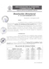 Vista preliminar de documento R.D. N°191-2024-GRSM-DRTC-DTT