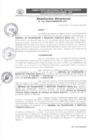 Vista preliminar de documento R.D. N°192-2024-GRSM-DRTC-DTT