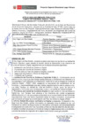 Vista preliminar de documento Acta N° 0001-2022-MIDAGRI-PEBLT CGD