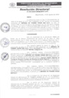 Vista preliminar de documento R.D. N°193-2024-GRSM-DRTC-DTT