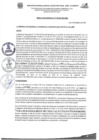 Vista preliminar de documento RESOLUCIÓN GERENCIAL N° 05-2024 GDU-ML