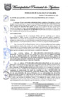 Vista preliminar de documento RESOLUCION DE ALCADIA N° 427-2024-MPA