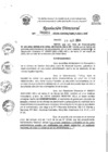 Vista preliminar de documento RESOLUCIÓN DIRECTORAL 001644-2024-GRSM/DRE/UGEL-MC