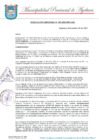 Vista preliminar de documento RESOLUCION GERENCIAL N° 404-2021-MPA-GM
