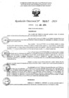 Vista preliminar de documento RESOLUCIÓN DIRECTORAL 001647-2024-GRSM/DRE/UGEL-MC