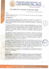 Vista preliminar de documento ACUERDO DE CONCEJO N° 088-2024-MDBI