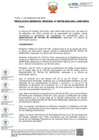 Vista preliminar de documento RESOLUCION GERENCIAL REGIONAL 000706-2024-GRLL-GGR-GRAG