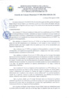 Vista preliminar de documento ACUERDO DE CONCEJO MUNICIPAL N° 098-2024-MDLH-CM