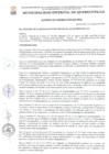 Vista preliminar de documento AC 136-24