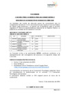 Vista preliminar de documento Fe de erratas