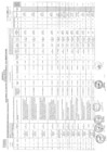 Vista preliminar de documento Anexo N° 158-2015-DV-SG