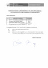 Vista preliminar de documento POSTULANTES APTOS EXAMEN DE CONOCIMIENTO 011-2024 UREG