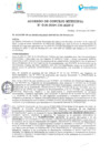Vista preliminar de documento ACUERDO DE CONCEJO MUNICIPAL N°018-2024-CM-MDP-T