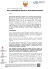 Vista preliminar de documento RESOLUCION GERENCIAL REGIONAL 000707-2024-GRLL-GGR-GRAG
