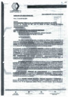 Vista preliminar de documento LAUDO ARBITRAL AL I SEMESTRE 2024