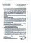 Vista preliminar de documento ACTAS DE CONCILIACIÓN AL I SEMESTRE 2024