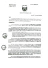 Vista preliminar de documento R.A. Nº928-2024-HNAL-OP