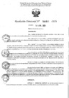 Vista preliminar de documento RESOLUCIÓN DIRECTORAL 001654-2024-GRSM/DRE/UGEL-MC
