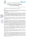 Vista preliminar de documento ACUERDO DE CONCEJO MUNICIPAL N°023-2024-CM-MDP-T