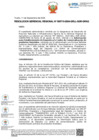 Vista preliminar de documento RESOLUCION GERENCIAL REGIONAL 000710-2024-GRLL-GGR-GRAG