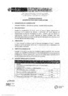 Vista preliminar de documento TDR _ PASAJES