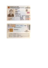Vista preliminar de documento DNI SANTIAGO HOCES