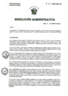 Vista preliminar de documento R.A. Nº975-2024-HNAL-OP