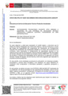 Vista preliminar de documento OFICIO MULTIPLE-00087-2024-MINEDU-VMGI-DRELM-UGEL02-DIR-AGEBATP
