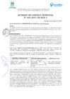Vista preliminar de documento ACUERDO DE CONCEJO MUNICIPAL N°036-2024-CM-MDP-T