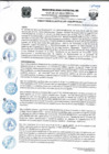 Vista preliminar de documento Resolucion190_2020