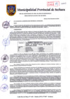 Vista preliminar de documento Archivo PDF RESOLUCION DE ALCALDIA 926-2021-MPS/A