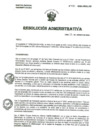 Vista preliminar de documento R.A. Nº930-2024-HNAL-OP