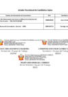 Vista preliminar de documento _Candidatos Aptos