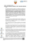 Vista preliminar de documento RESOLUCION GERENCIAL REGIONAL 000711-2024-GRLL-GGR-GRAG